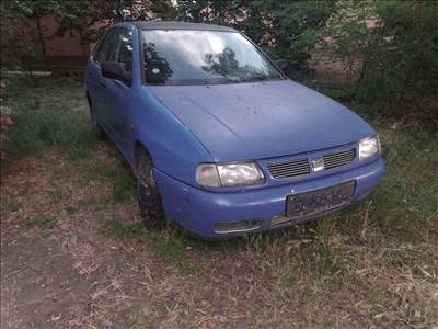 1998 Seat Cordoba 1.4 benzines bontódik !! +363040