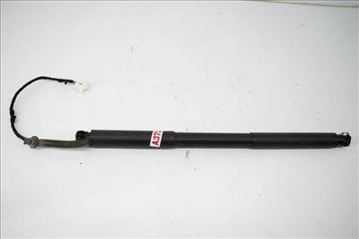 BMW X1 F48 csomagtérajtóhoz való gázrugó (teleszkóp)