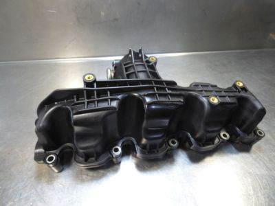Audi A1 1.6 TDI szívósor 03L129711A/ 03L 129 711 A használt