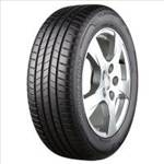Bridgestone 195/55R16 87H TUR. T005 (DEMO,50km) 195/55 R16 