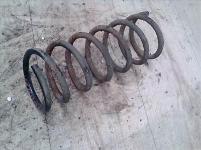 HYUNDAI Atos Prime 2004.07. Hátsó rugó 