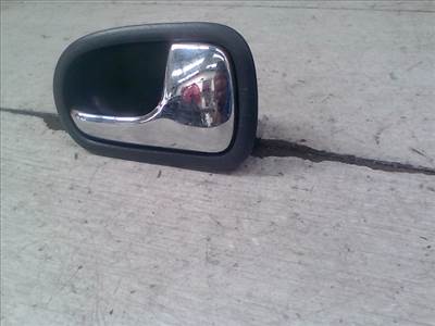 MAZDA 323 2001.02.01-2003.12.31 Jobb első belső kilincs