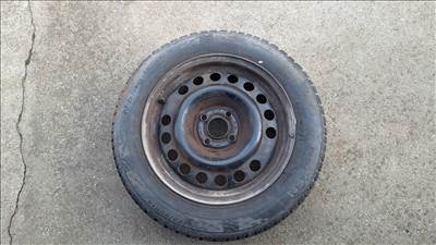 Opel Meriva A pótkerék 185/60 R15