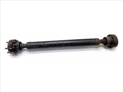 LAND ROVER RANGE ROVER SPORT I (L320) 2005 - 2013 Kardántengely