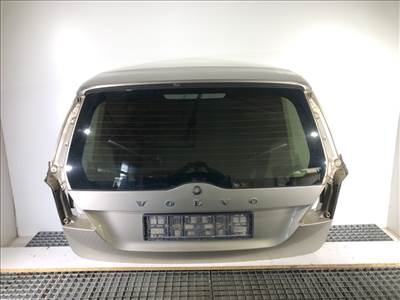 VOLVO V70 III (135) 2007 - 2016 Hátsó csomagtérajtó