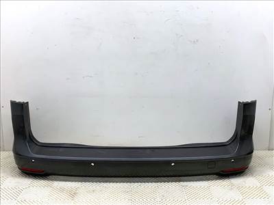 FORD TOURNEO CONNECT / GRAND TOURNEO CONNECT V761 2022 - Hátsó lökhárító