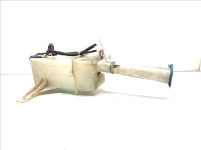 CHEVROLET EPICA (KL1_) 2004 - 2011 Ablakmosó tartály 96327970