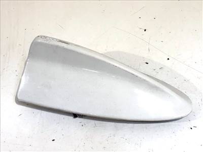 BMW X5 (E70) 2006 - 2013 Antenna 6972311