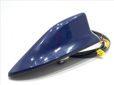 TOYOTA AURIS Kombi (_E18_) 2013 - 2018 Antenna V3-10838C