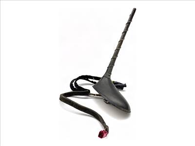 JEEP CHEROKEE (KL) 2013 - 2022 Antenna P68289182AA