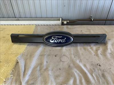 Ford Ranger felső díszléc eb3b8b479b