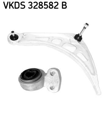 SKF VKDS 328582 B - Lengőkar BMW
