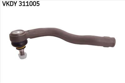 SKF VKDY 311005 - Kormánygömbfej FORD SEAT VW