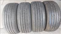  225/4519" 235/45 19" Hankook Ion Evo 2széles gumi