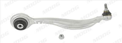 MOOG ME-TC-13725 - Lengőkar MERCEDES-BENZ
