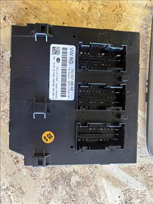 Seat Altea XL 1.4 TSI Komfort modul, BC modul 1k0937086ab