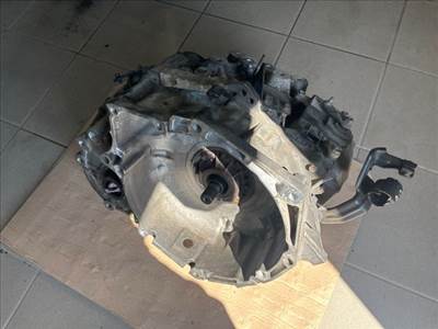 Opel Insignia A 2.0 Biturbo CDTI 4x4 Automata Váltó 10984 55485513af40