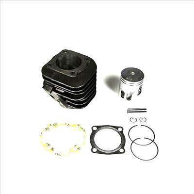 HENGER SZETT 90CCM AC. JOG 3WF-11311-00
