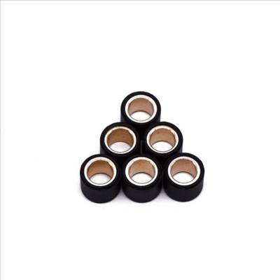 KUPLUNG GÖRGŐ GRT.15X12     5.5 GR 160065