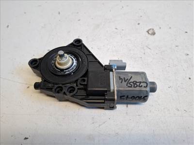 Kia Venga bal első ablakemelő motor 824501P000