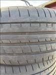 2 db használt Goodyear Eagle F1 Asymmetric 3 nyári gumi 225/45 R17 