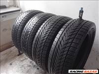 215/60R17 téli gumi garnitúra 215/60 r17
