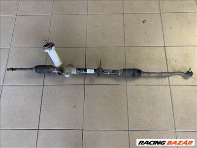 Kia Venga/ix20 kormánymű 146.000km 565001p502