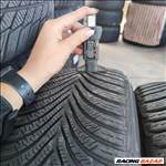  205/60 R16 Michelin téli gumi 66000ft a 4db/35/