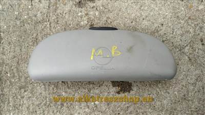 Opel Meriva B, Astra J napszemüveg tartó 