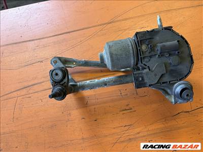 Seat Altea ablaktörlő mechanika  5p0955024e