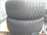  205/55R16 Lassa Snoways4 téli gumi 