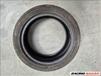1 db  225/45 17" használt Points téli gumi (39653)
