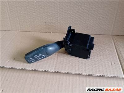 Seat Exeo SEAT EXEO tempomat kar  4e0953521b