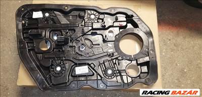 Kia Cee'd (JD) bal első ablakemelő eladó