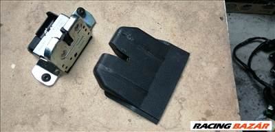 Volkswagen Sharan II, Seat Alhambra II csomagtér ajtózár eladó 7p0827505g