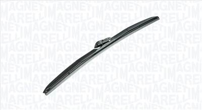 MAGNETI MARELLI 000723061801 - ablaktörlő lapát FIAT FORD HONDA MAZDA NISSAN PEUGEOT PROTON SUBARU S