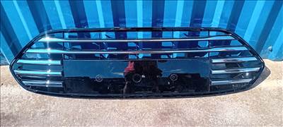 Ford B-Max Mk1 lökhárító alsó rács  av1j17b968aaw