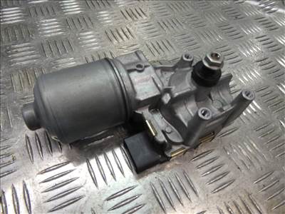 OPEL ASTRA K 1.0 TURBO ablaktörlőmotor GM 3397021778 eredeti használt - 20150717