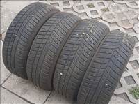 195/65 R15 Barum Téli gumik