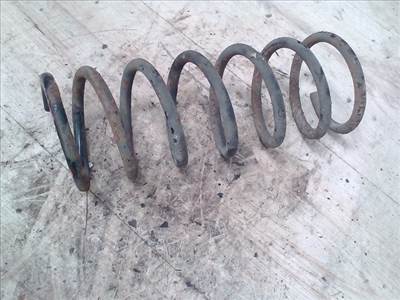 HYUNDAI Atos Prime 2004.07. Hátsó rugó 
