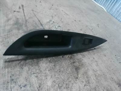 MAZDA 6 02-05 Bal hátsó ablakemelő kapcsoló