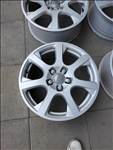 17" 5x112 Audi gyári alufelni 85eft/4db