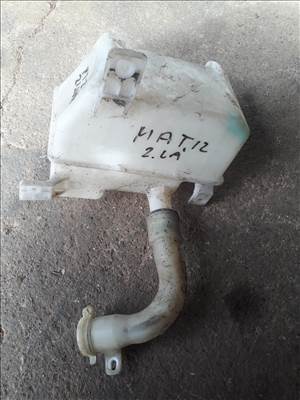 Daewoo Matiz 2001 ablakmosó folyadék tartály 