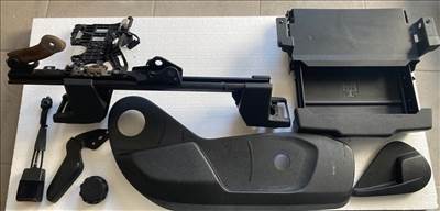 Ford S-max Mk2 ülés alkatrészek eladók