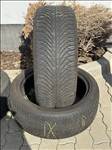 245/45 R19 Fulda Multicontrol SUV 102W | 5,5mm | 2db | DOT: 2424