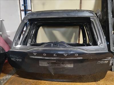 Volvo XC90 2014- csomagtérajtó 