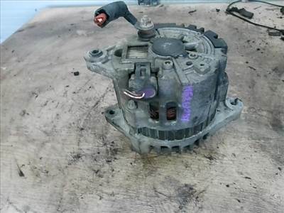 DAEWOO LANOS -01 Generátor.benzines