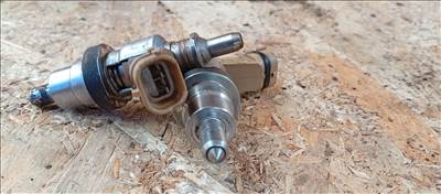 Toyota auris Üzemanyag befecskendező. 23710-26011