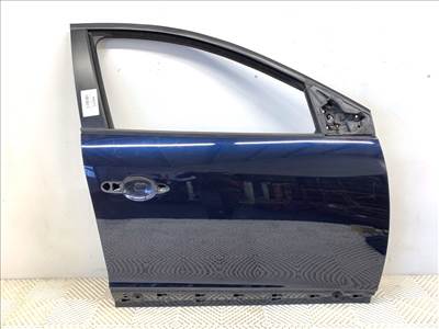 RENAULT MEGANE III liftback (BZ0/1_, B3_) 2008 - 2022 Jobb első ajtó
