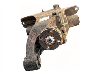 LAND ROVER RANGE ROVER SPORT I (L320) 2005 - 2013 Hátsó differenciálmű